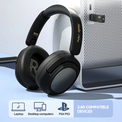 Auriculares Bluetooth con cancelaci n activa de ruido aud fonos